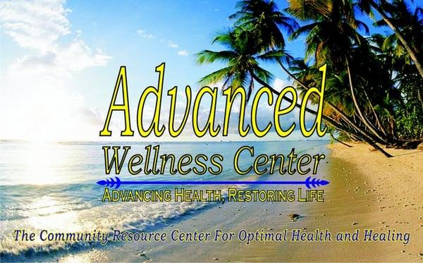 Advanced Wellness Center