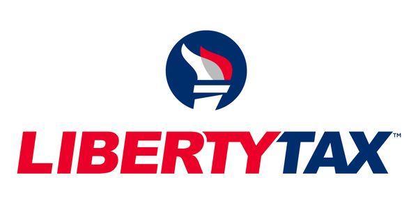 Liberty Tax