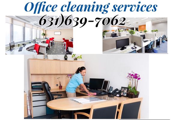 631)639-7062 http://www.michellehousecleaning.com