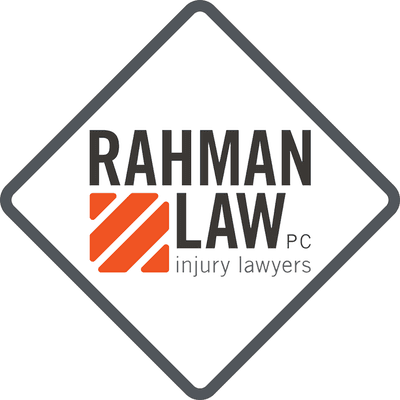 Rahman  Law PC