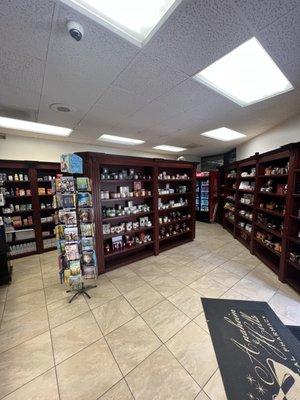 Anaheim Hills Medical Pharmacy