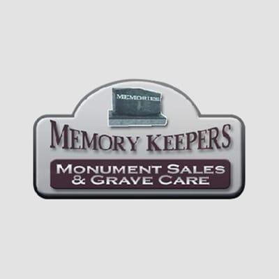 Memory Keepers