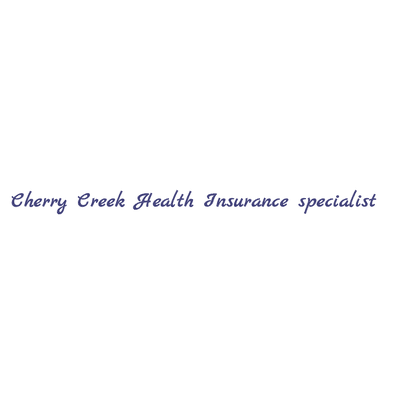 Cherry Creek Health Insurance Specialist