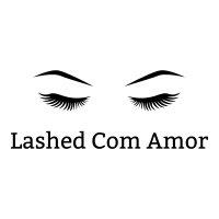 Eyelash extensions