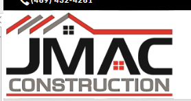 Call JMAC Construction after any storm for a free roof damage assessment.