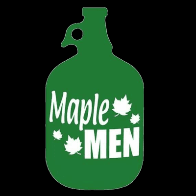 Maple Men Farms