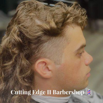 Barbershop in Nutley, NJ 07110