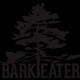 Bark Eater Outfitters