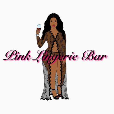 Pink Lingerie Bar is for women of all shapes an sizes. We are built with confidence an sexiness.