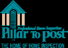 Pillar To Post Home Inspection