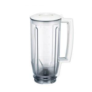 Universal Plus Blender Attachment