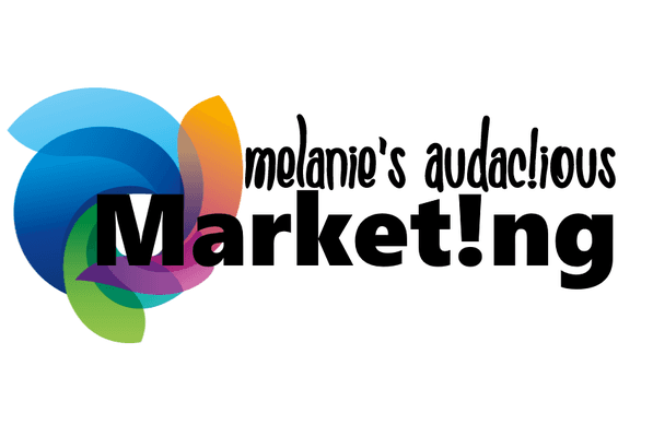 Looking for a Freelance Marketing Agent? Well, stop right now! You found one. www.audaciousmarketing.us