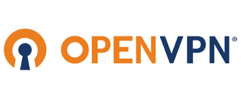 OpenVPN Administration Services Available