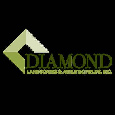 Diamond Landscapes and Athletic Fields