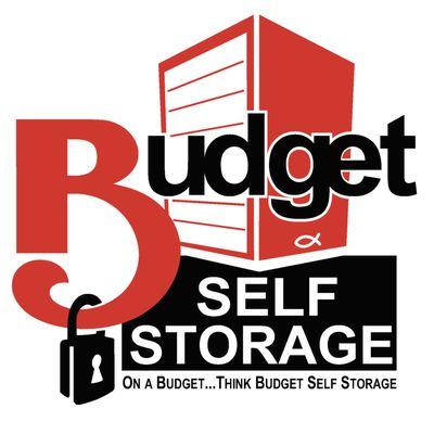 Budget Self Storage