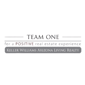 Debbie Lackey - Team ONE Real Estate