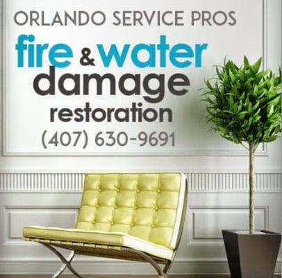 Orlando Service Pros