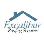 Excalibur Roofing Services