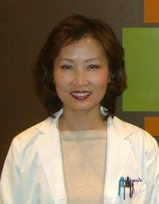 Dr. Heekyoung Jo