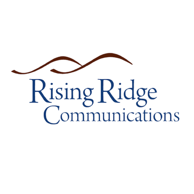 Rising Ridge Communications