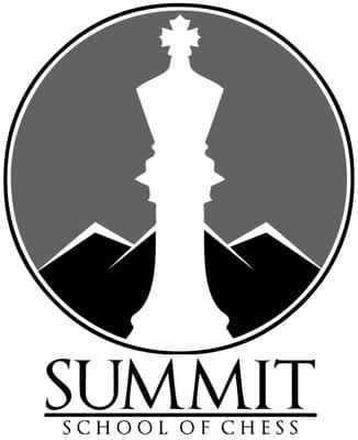 Summit School of Chess