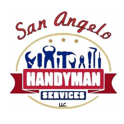 San Angelo Handyman Services