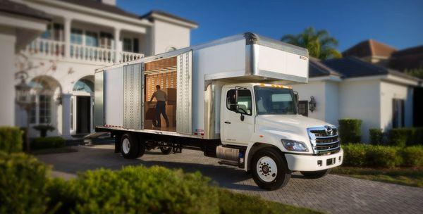 10 best Movers + Moving Company + Long Distance Movers + Heavy Furniture moving + Piano Movers + Furniture Assembly + Matthews NC Movers