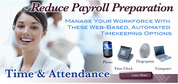 Integrated Payroll Services Inc