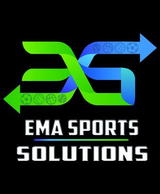 Ema Sport Solutions