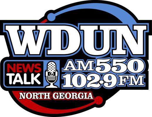 WDUN Radio / Jacobs Media