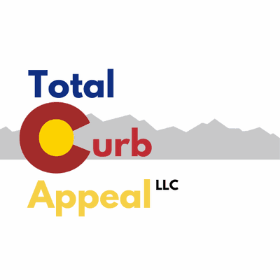 Total Curb Appeal LLC