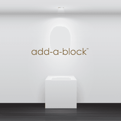 Add-A-Block