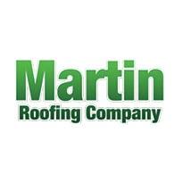 Martin Roofing