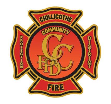 Chillicothe Community Fire Protection District