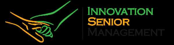 Innovation Senior Living