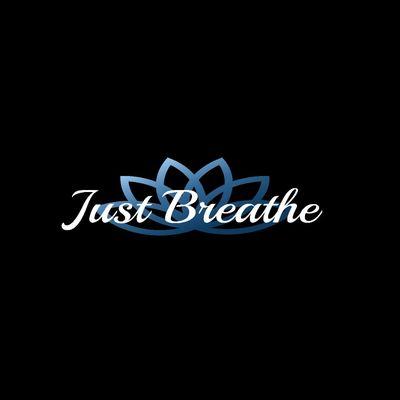 Just Breathe Massage Therapy