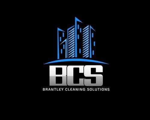 Greater Atlanta's Commercial Cleaning Professionals