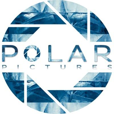 Polar Pictures