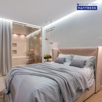 Factory Direct Mattress