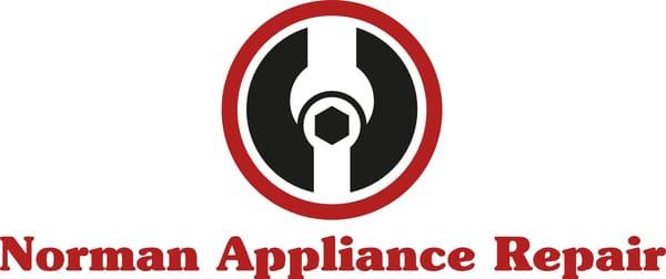 Norman Appliance Repair