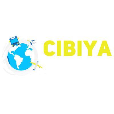 Cibiya America