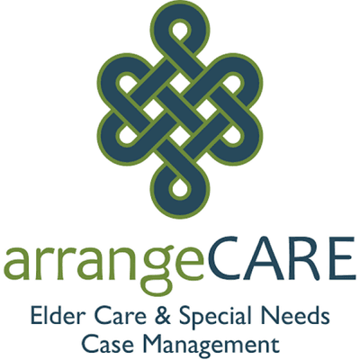 Arrange Care