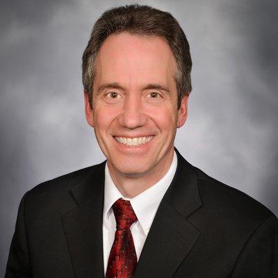 Jonathan C. Saxe, MD, Dayton Gastroenterology