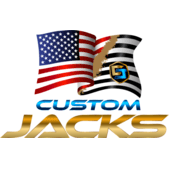 Custom Jacks