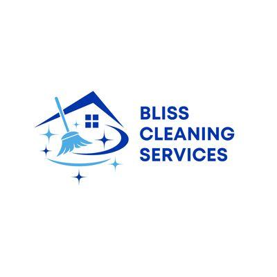 Bliss Clean Services