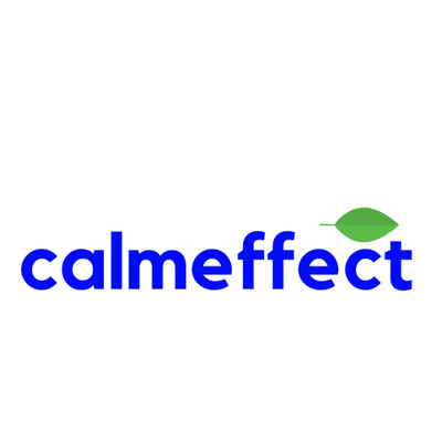 CalmEffect