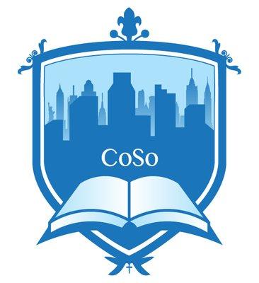 CoSo Apartments