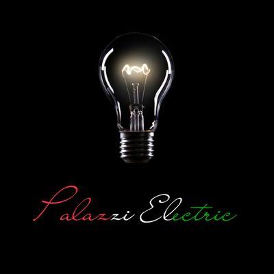 Palazzi Electric