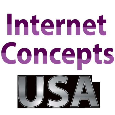 Internet Concepts USA