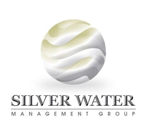 Silver Water Management Group